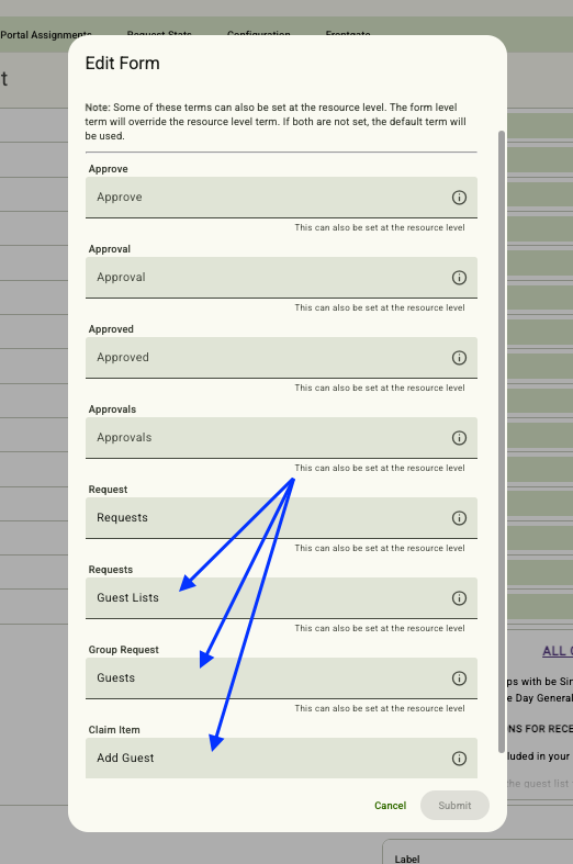 Screenshot 2026-03-02 at 3.12.30 PM.png