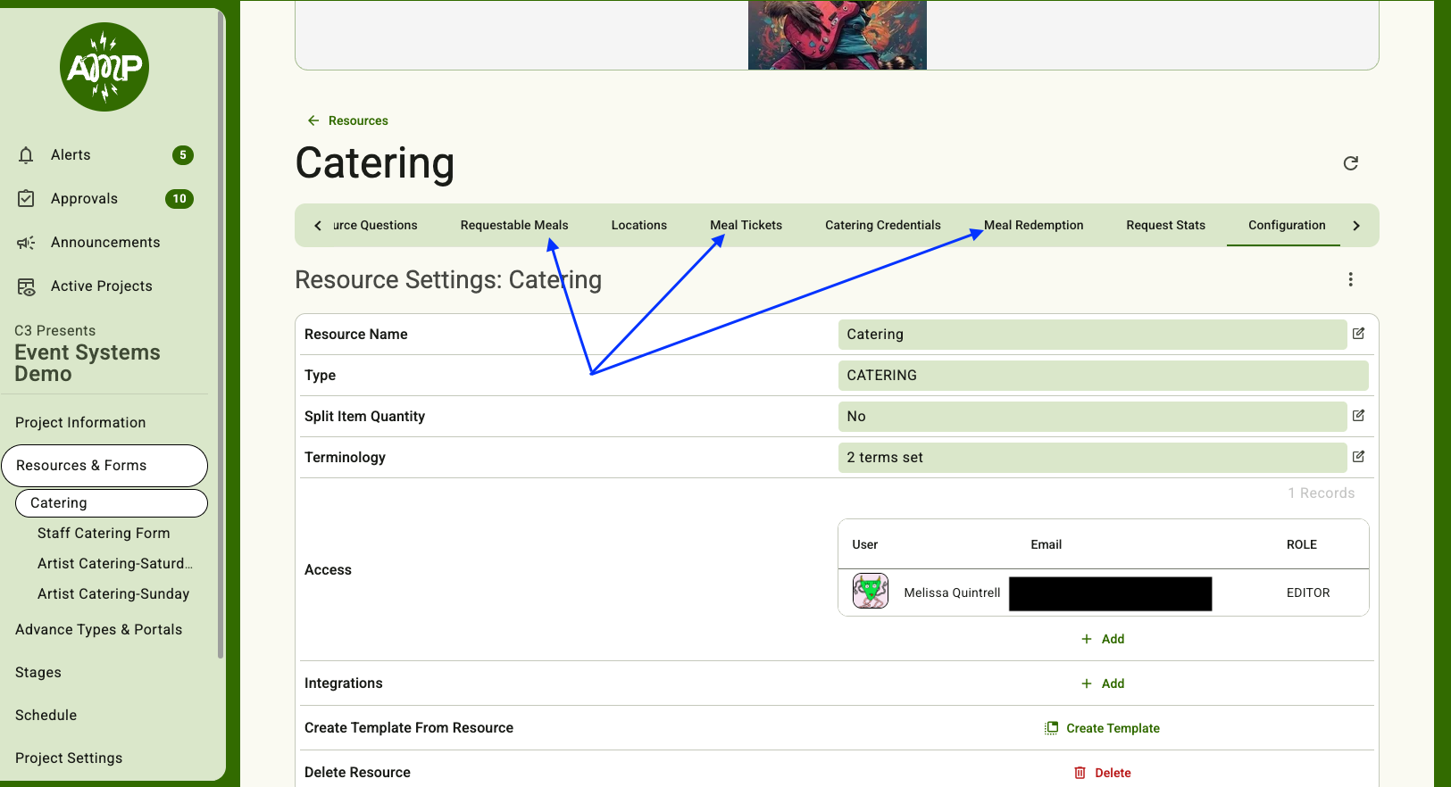 Screenshot 2026-03-02 at 2.46.21 PM.png
