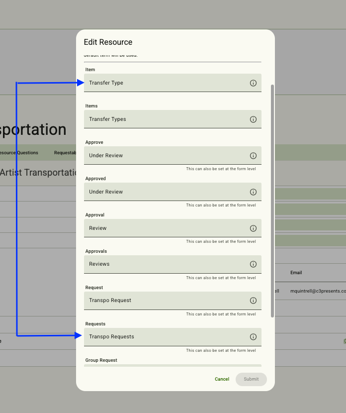 Screenshot 2026-03-02 at 3.39.31 PM.png