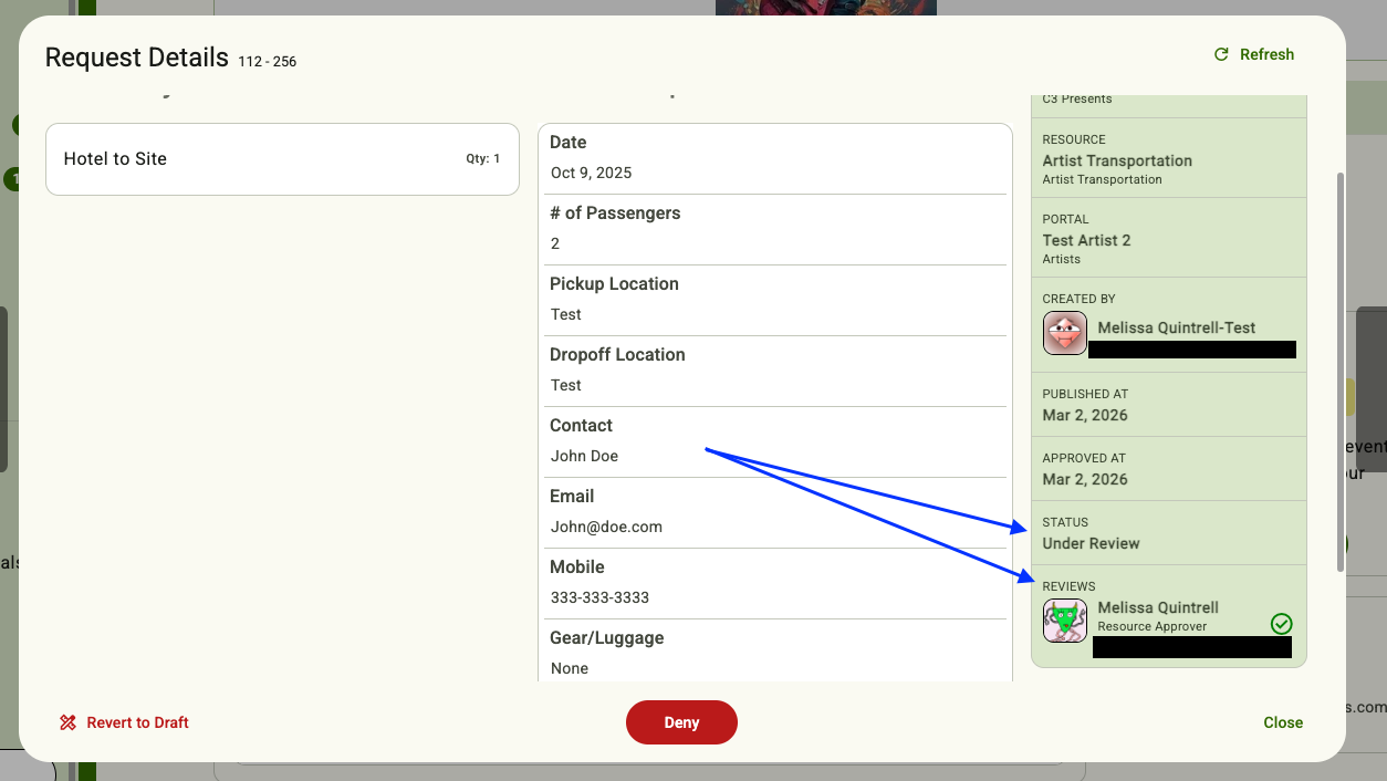 Screenshot 2026-03-02 at 4.05.49 PM.png