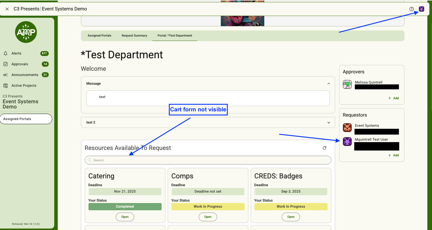 Screenshot 2026-03-09 at 12.52.43 PM.png