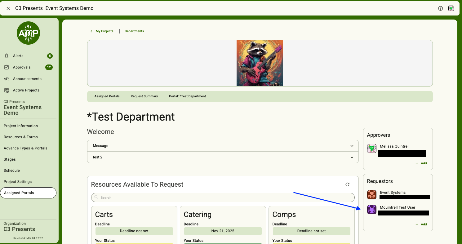 Screenshot 2026-03-09 at 1.00.33 PM.png
