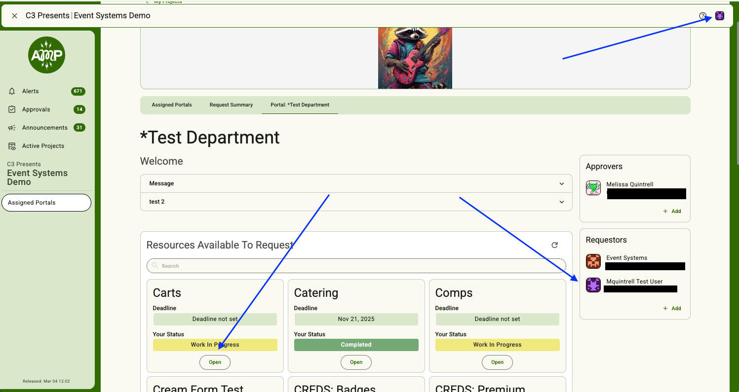 Screenshot 2026-03-09 at 12.47.13 PM.png