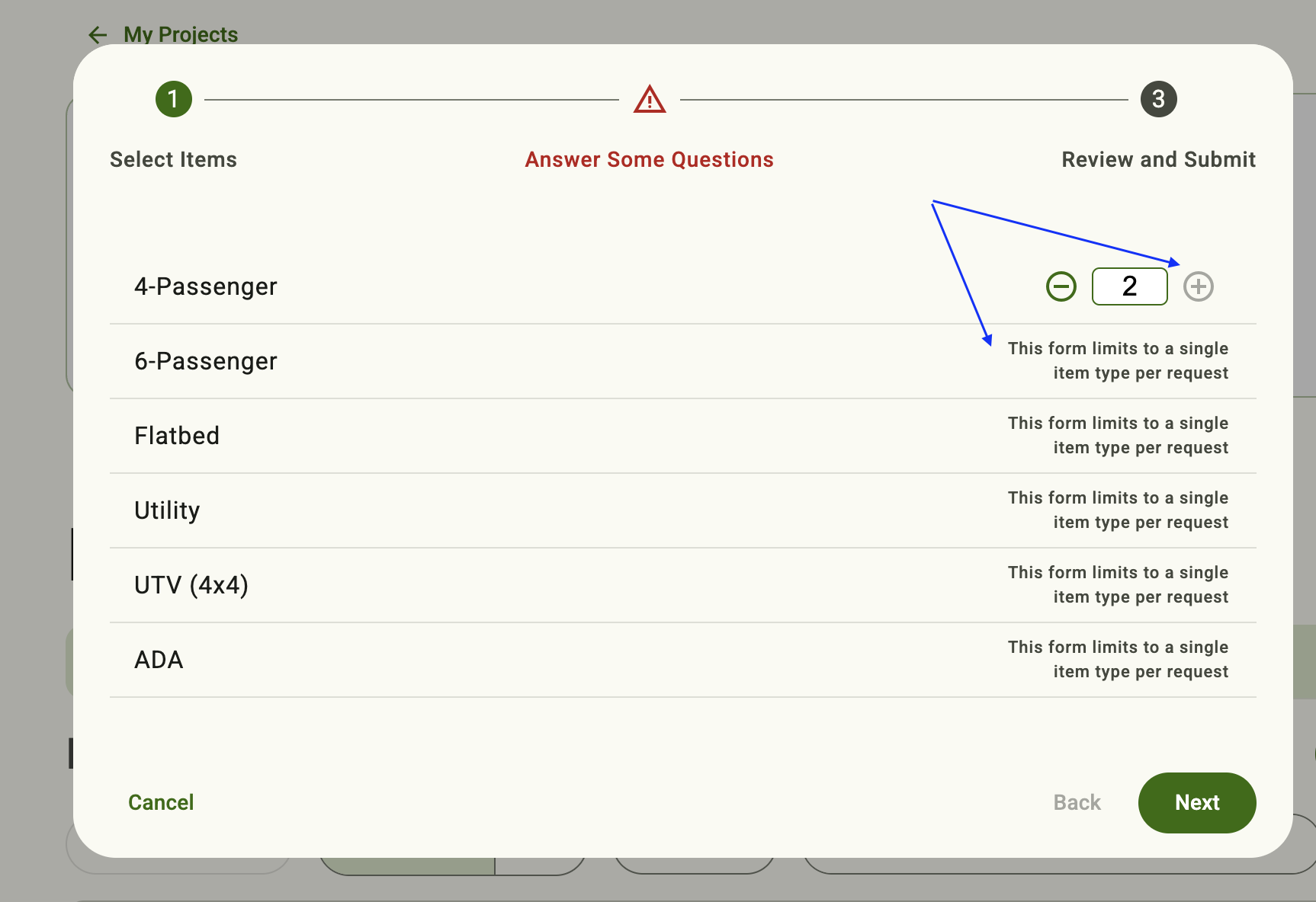 Screenshot 2026-03-17 at 10.49.43 AM.png