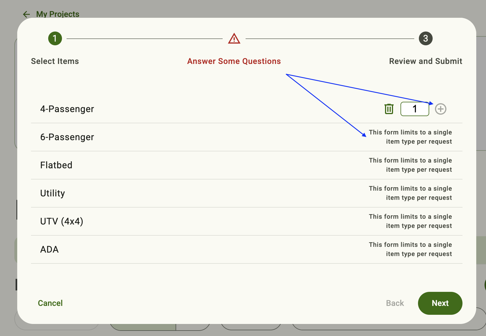 Screenshot 2026-03-17 at 10.39.41 AM.png