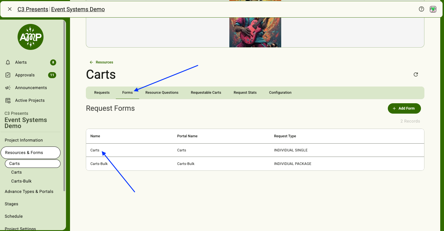 Screenshot 2026-03-23 at 10.40.42 AM.png