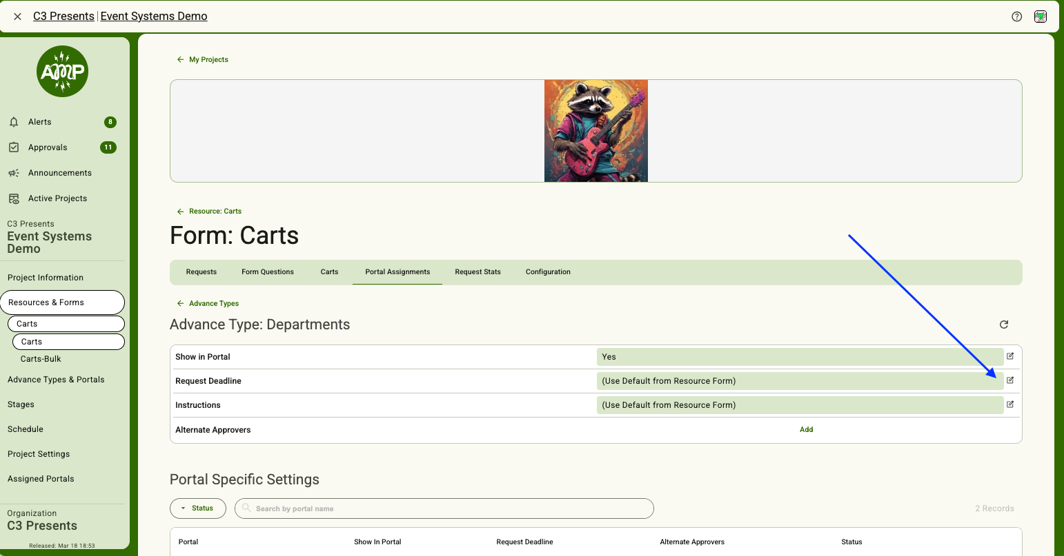 Screenshot 2026-03-23 at 10.43.43 AM.png