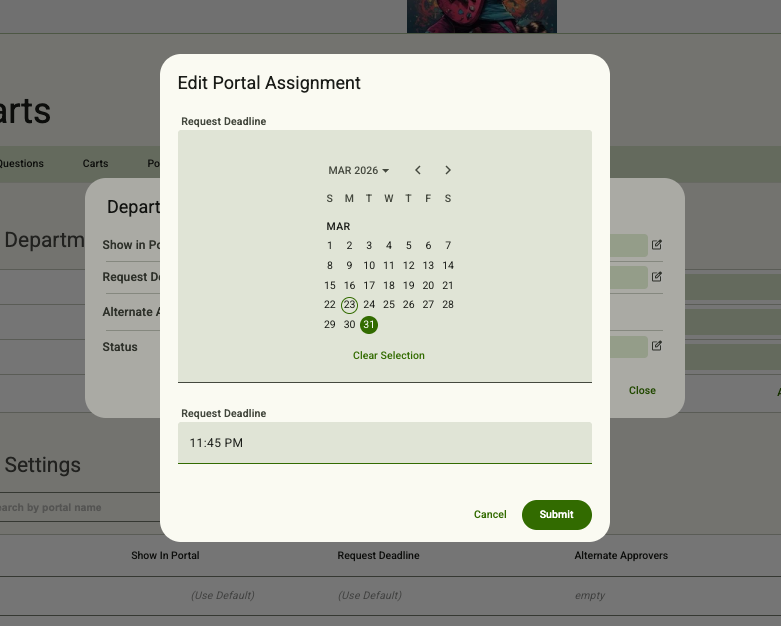 Screenshot 2026-03-23 at 11.06.12 AM.png