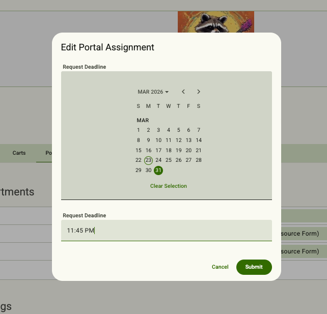 Screenshot 2026-03-23 at 10.49.57 AM.png