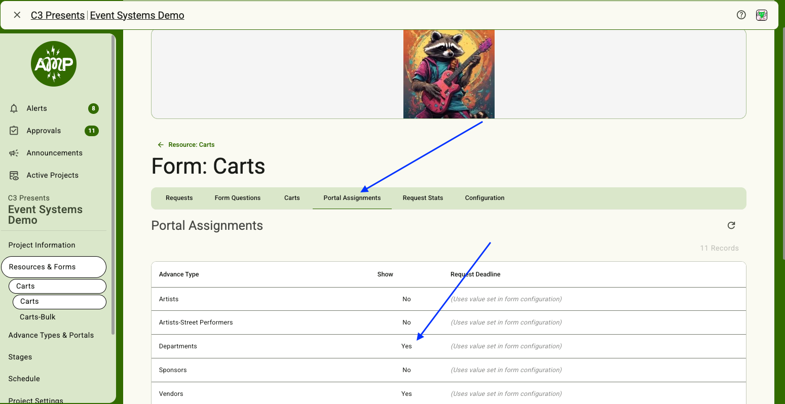 Screenshot 2026-03-23 at 10.41.50 AM.png