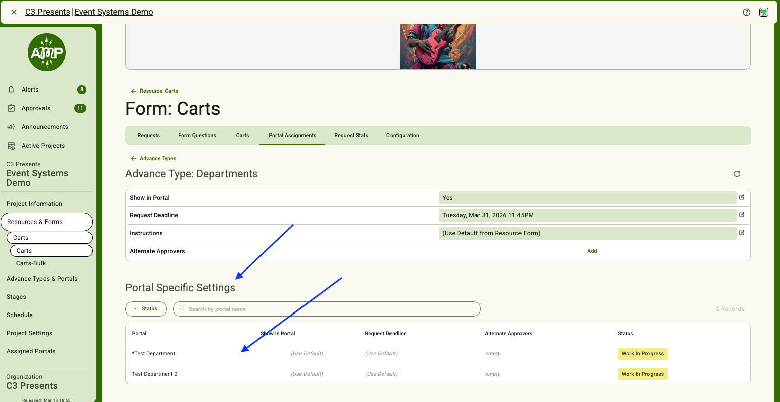 Screenshot 2026-03-23 at 11.04.25 AM.png