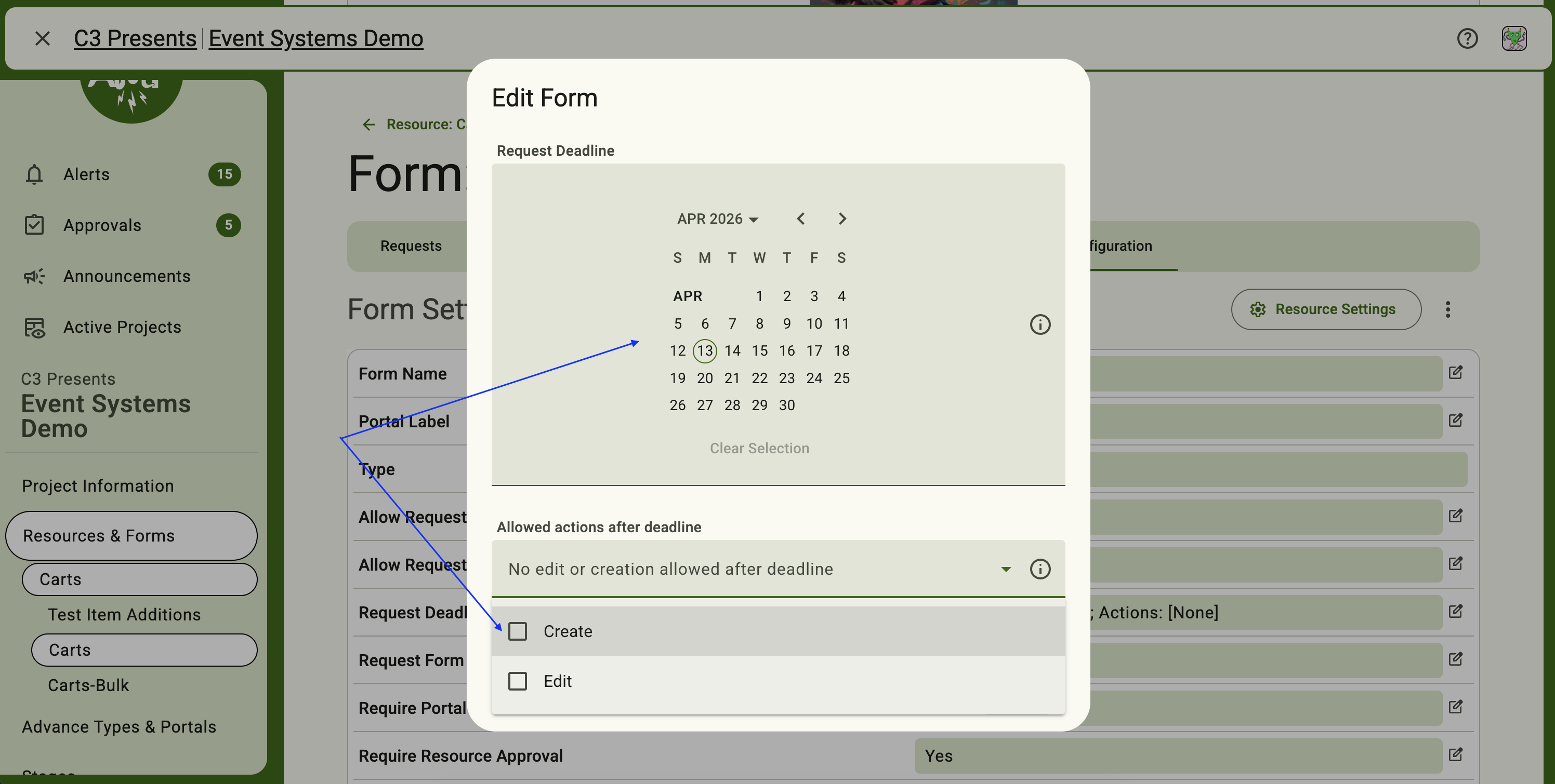 Screenshot 2026-04-13 at 9.59.58 AM.png