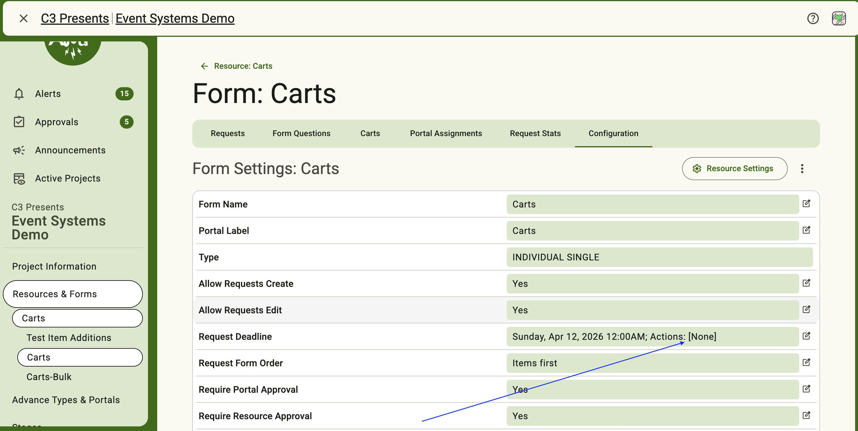 Screenshot 2026-04-13 at 10.02.26 AM.png
