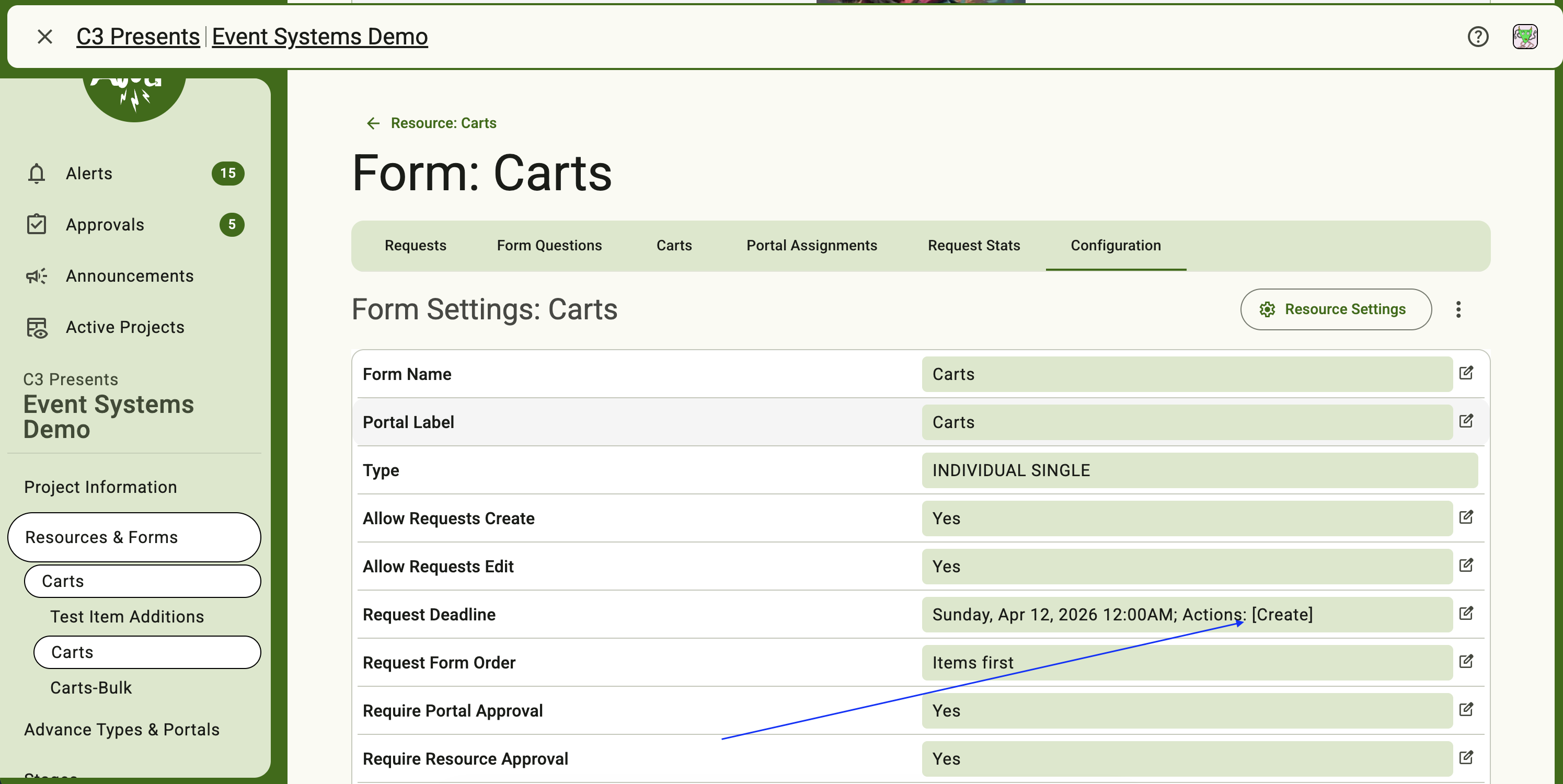 Screenshot 2026-04-13 at 10.04.15 AM.png