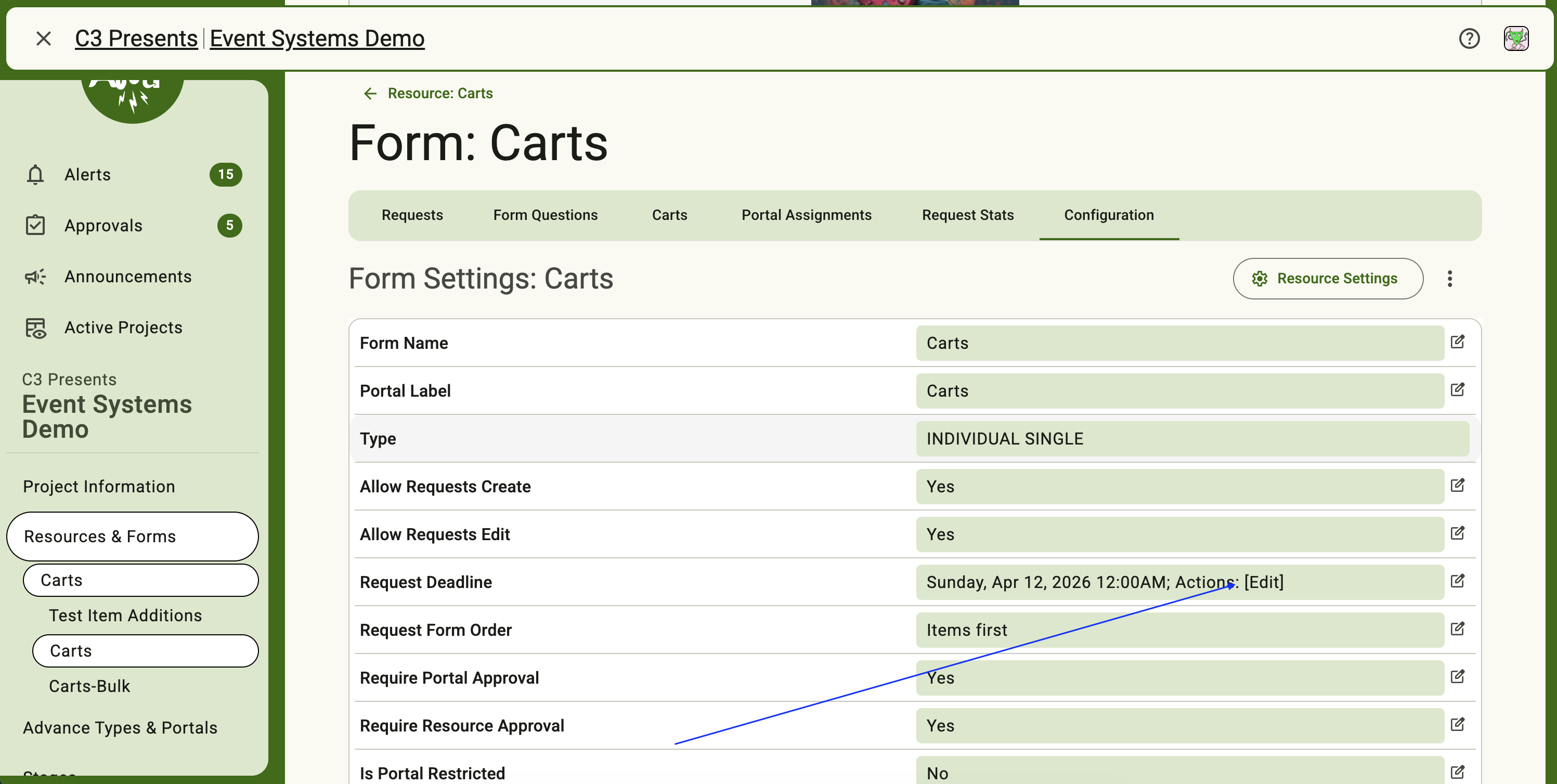 Screenshot 2026-04-13 at 10.09.10 AM.png