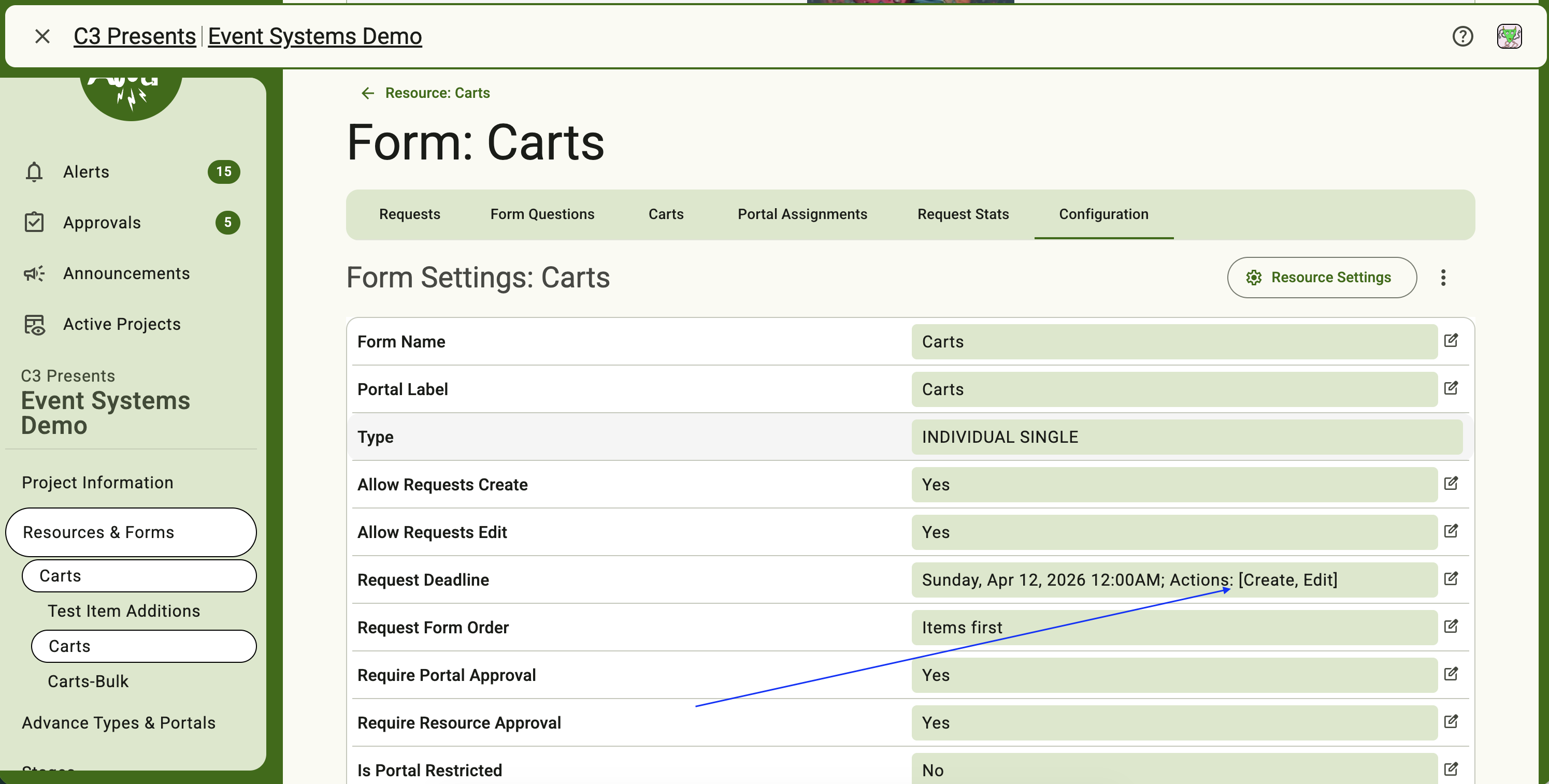 Screenshot 2026-04-13 at 10.10.44 AM.png