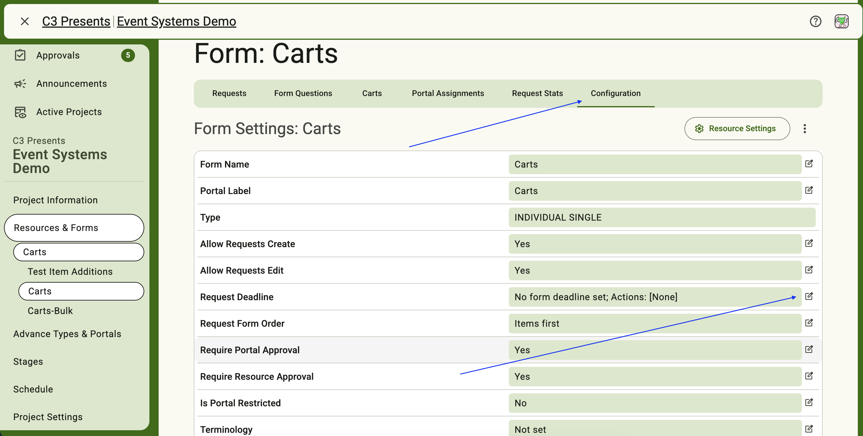 Screenshot 2026-04-13 at 10.30.25 AM.png