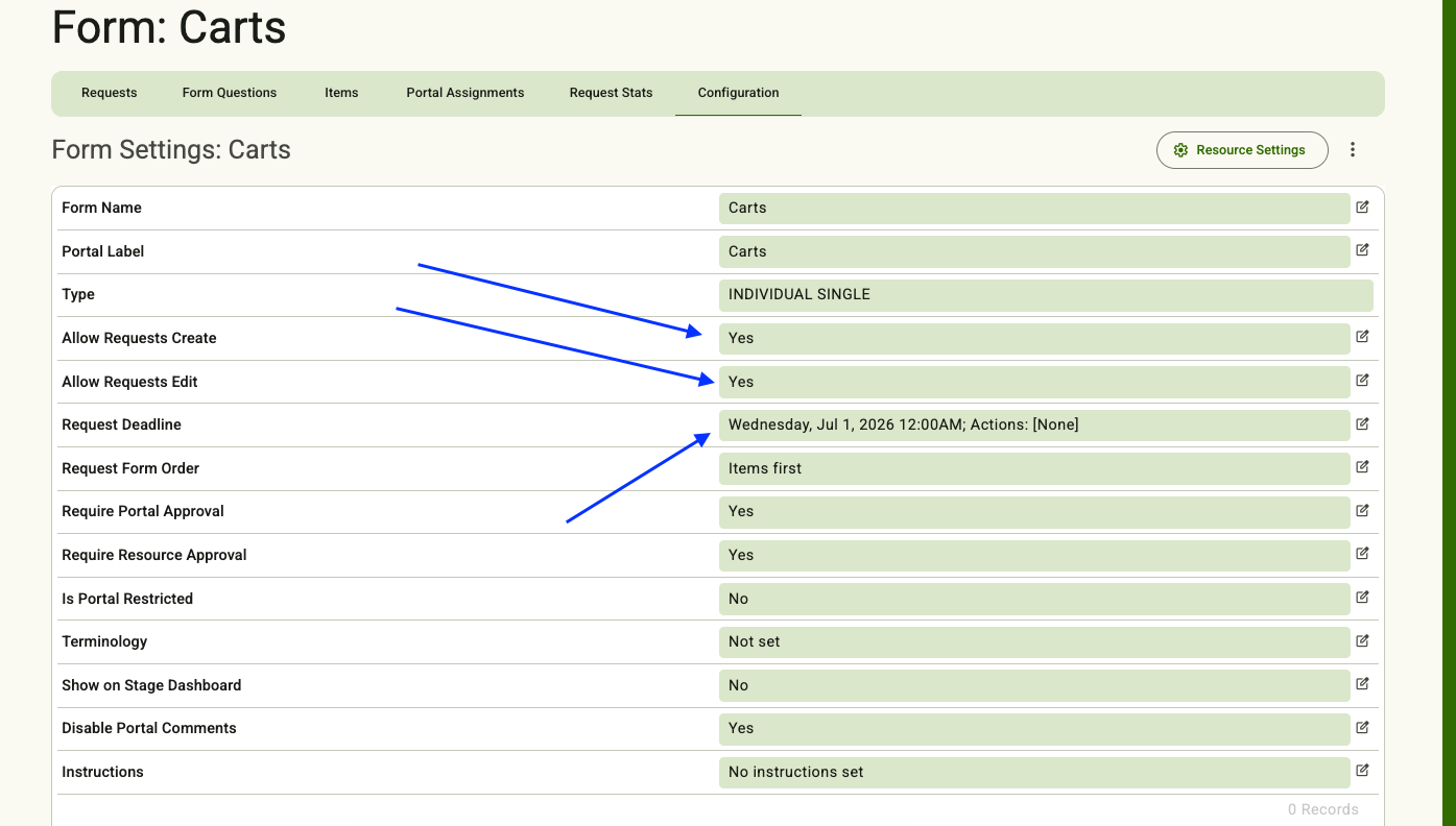 Screenshot 2026-06-25 at 2.09.38 PM.png