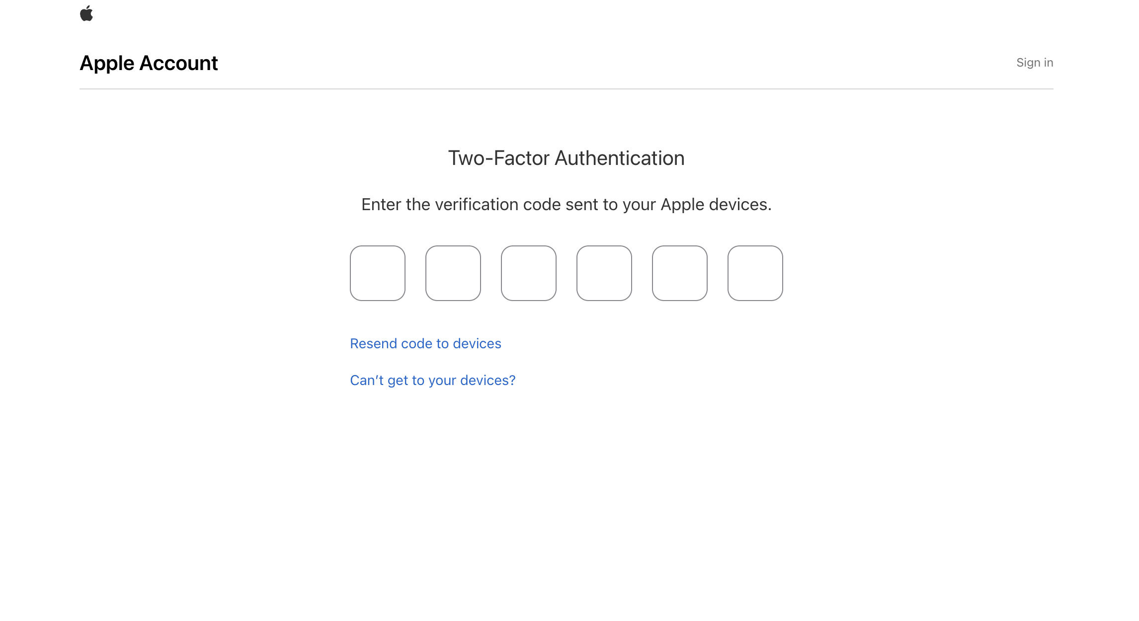 Screenshot 2026-07-08 at 12.12.20 PM.png