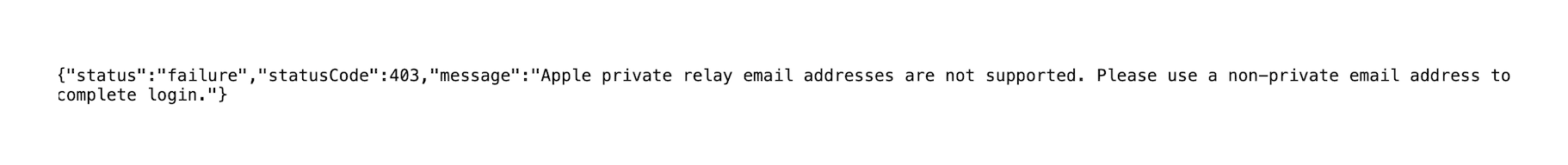 Screenshot 2026-07-08 at 12.40.12 PM.png