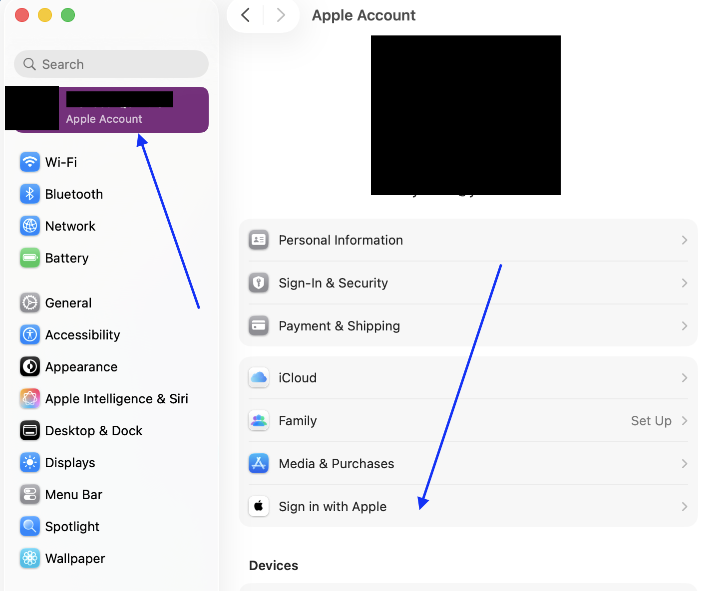 Screenshot 2026-07-06 at 1.27.33 PM.png