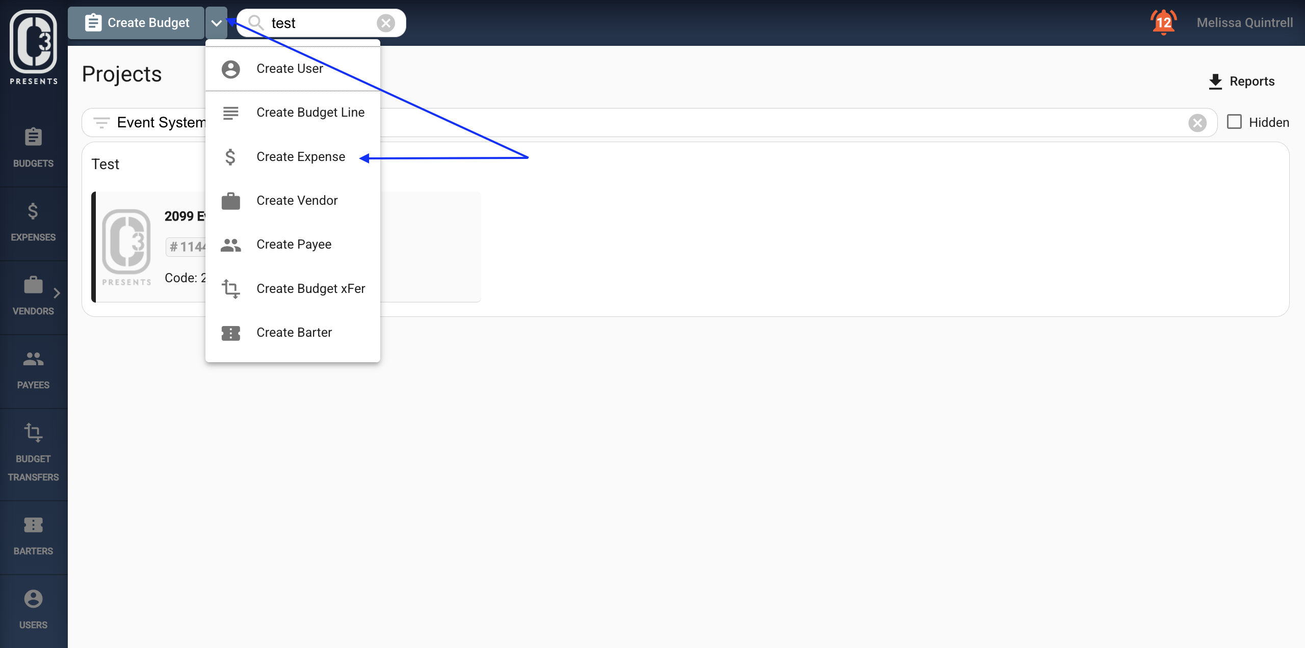 Screenshot 2026-07-23 at 10.20.57 AM.png