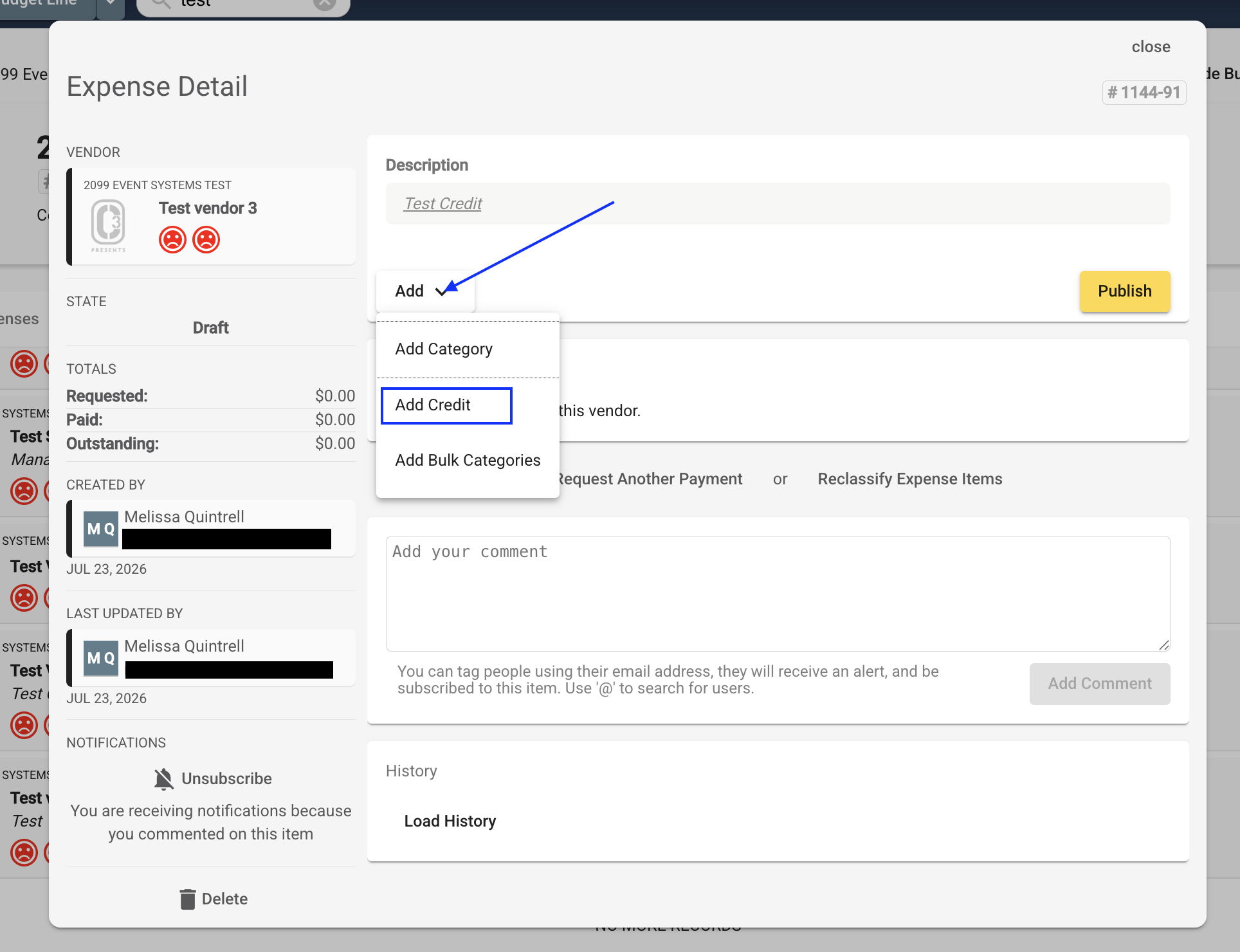 Screenshot 2026-07-23 at 10.53.22 AM.png