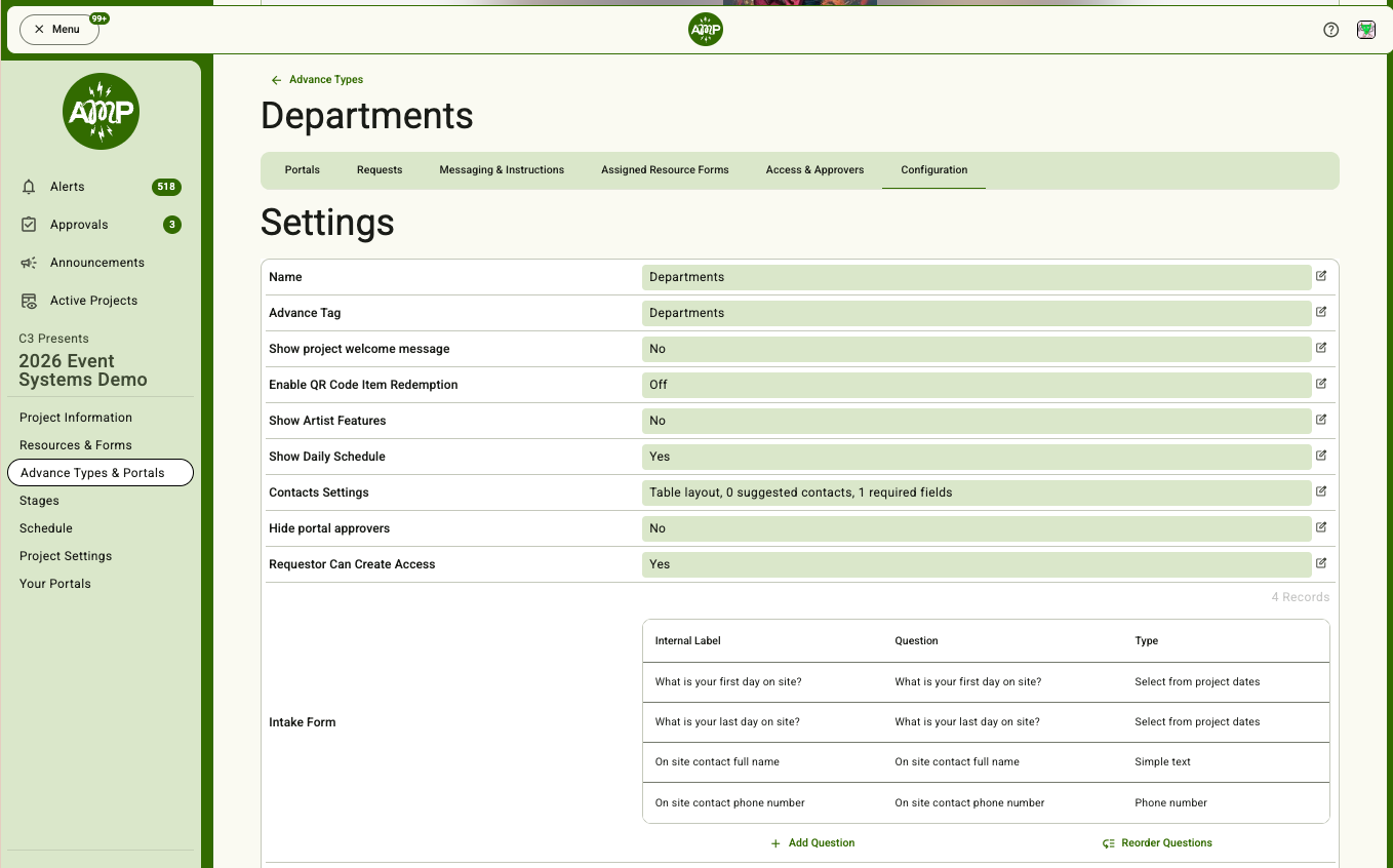 Screenshot 2026-08-06 at 11.42.08 AM.png