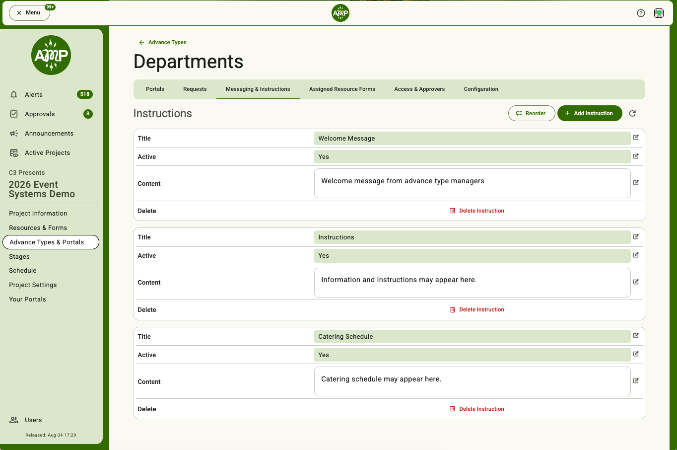 Screenshot 2026-08-06 at 11.48.43 AM.png