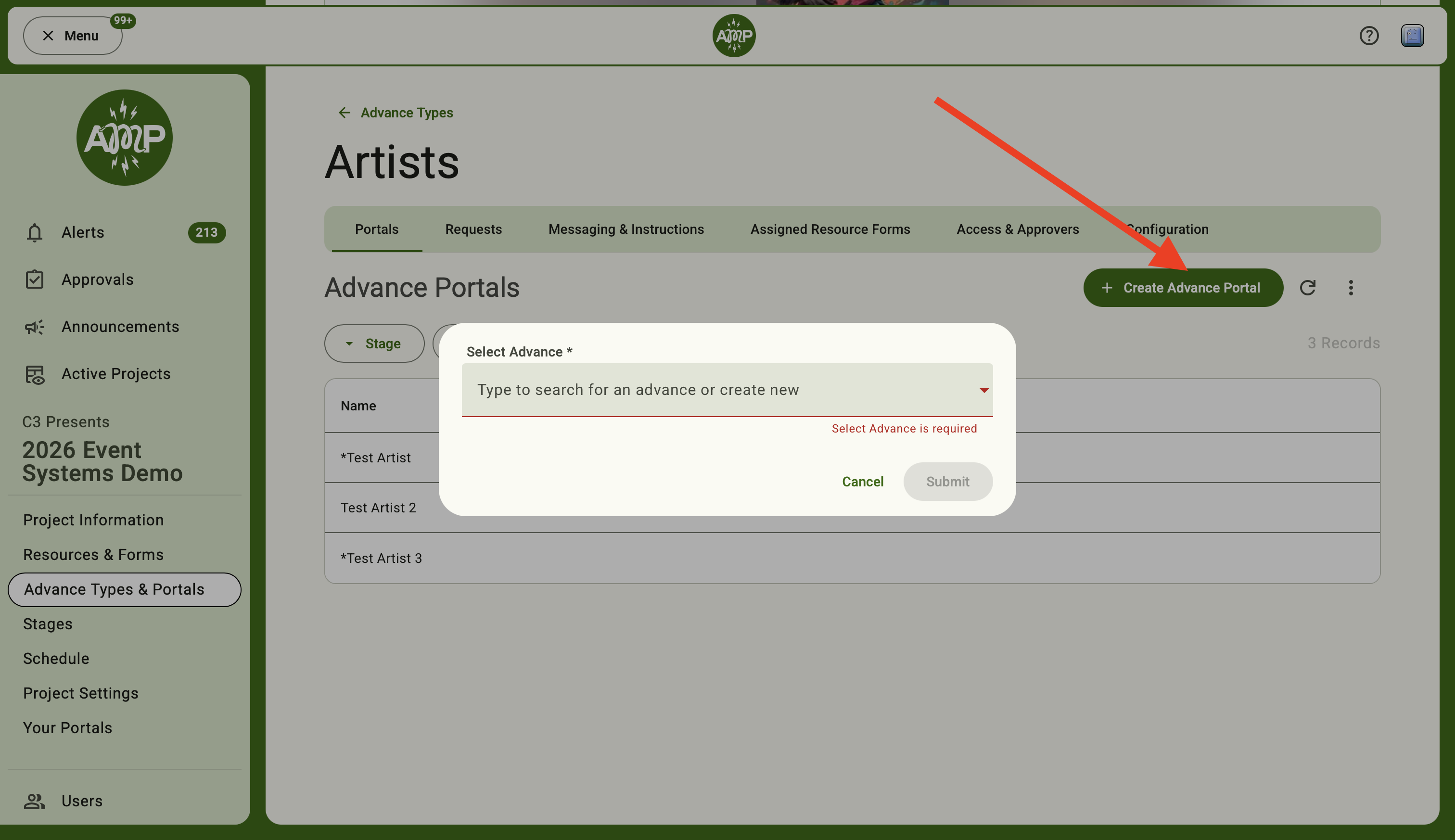 Screenshot 2026-08-06 at 4.36.24 PM.png