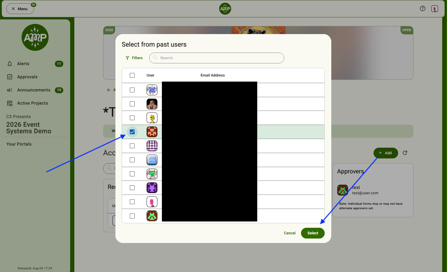 Screenshot 2026-08-05 at 3.59.54 PM.png