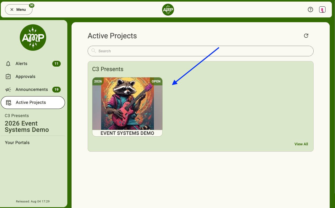Screenshot 2026-08-05 at 3.36.38 PM.png