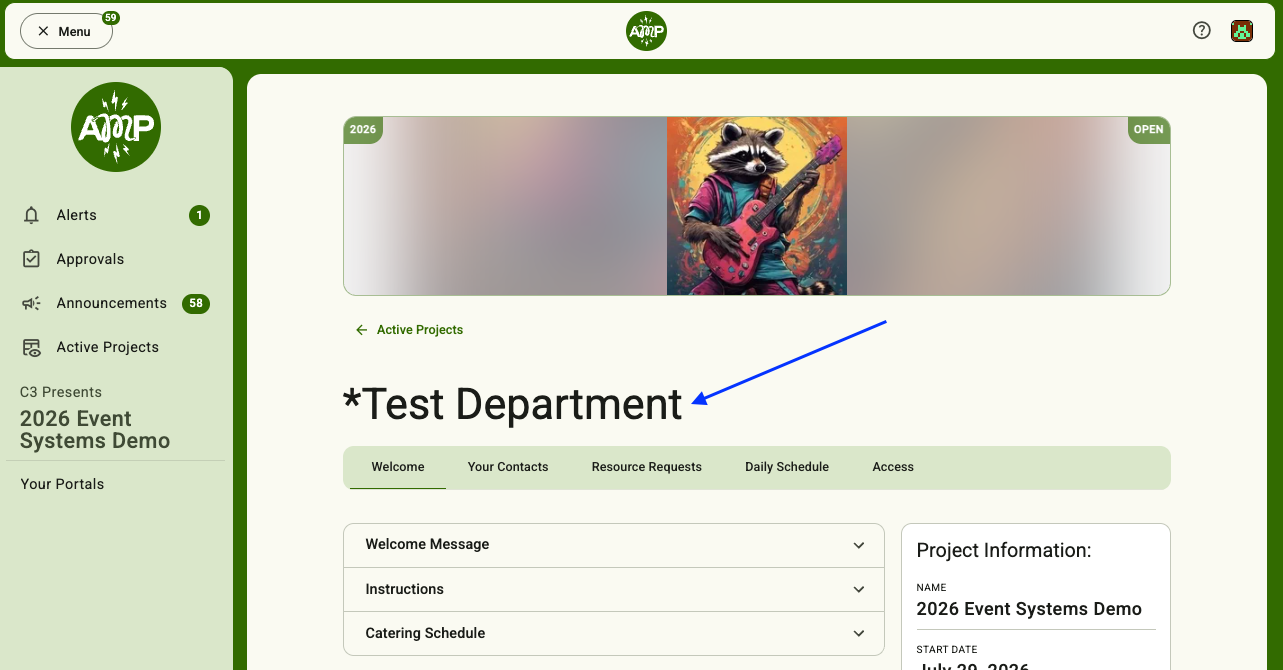 Screenshot 2026-08-12 at 3.59.25 PM.png