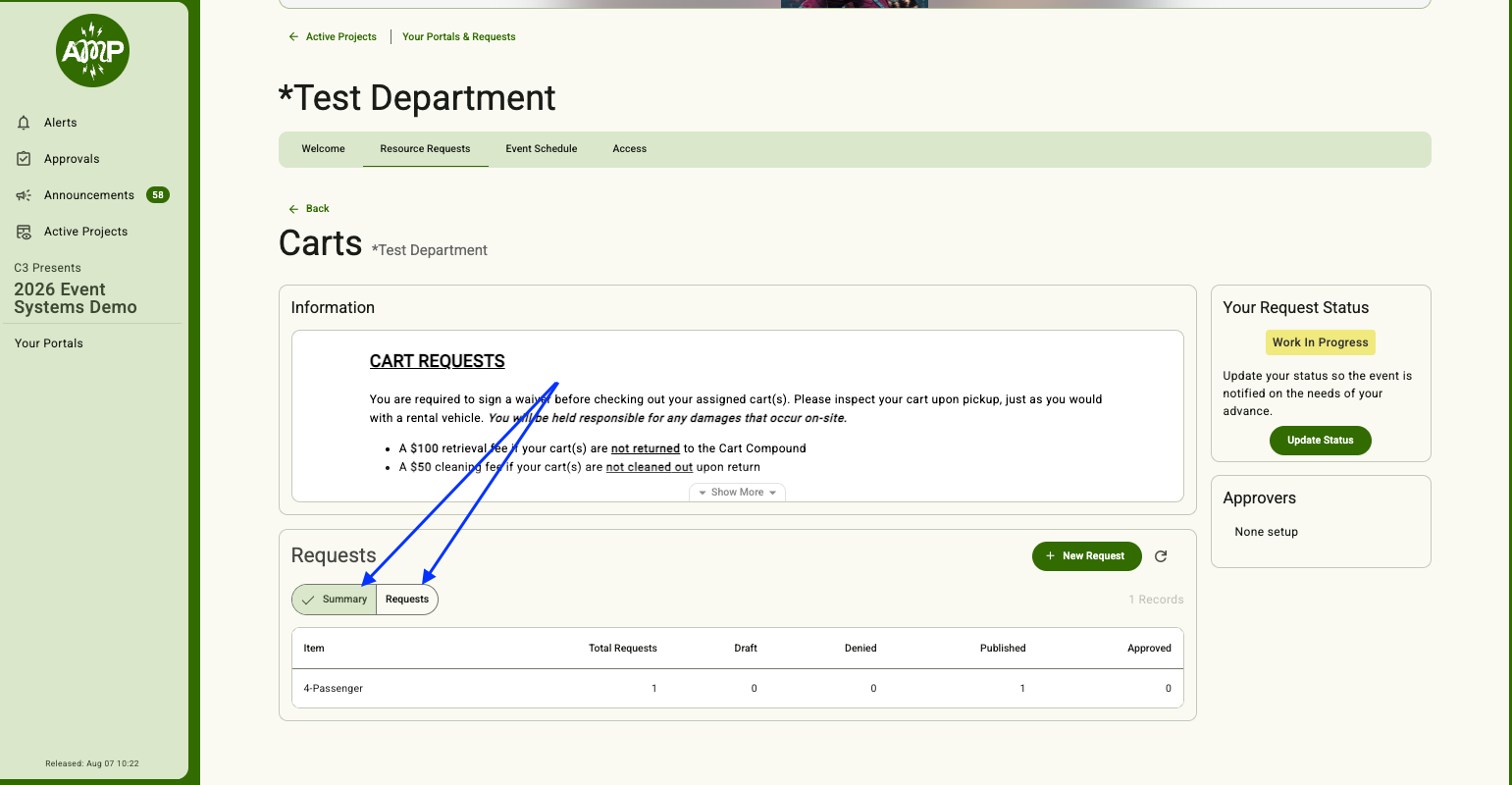 Screenshot 2026-08-12 at 4.19.35 PM.png