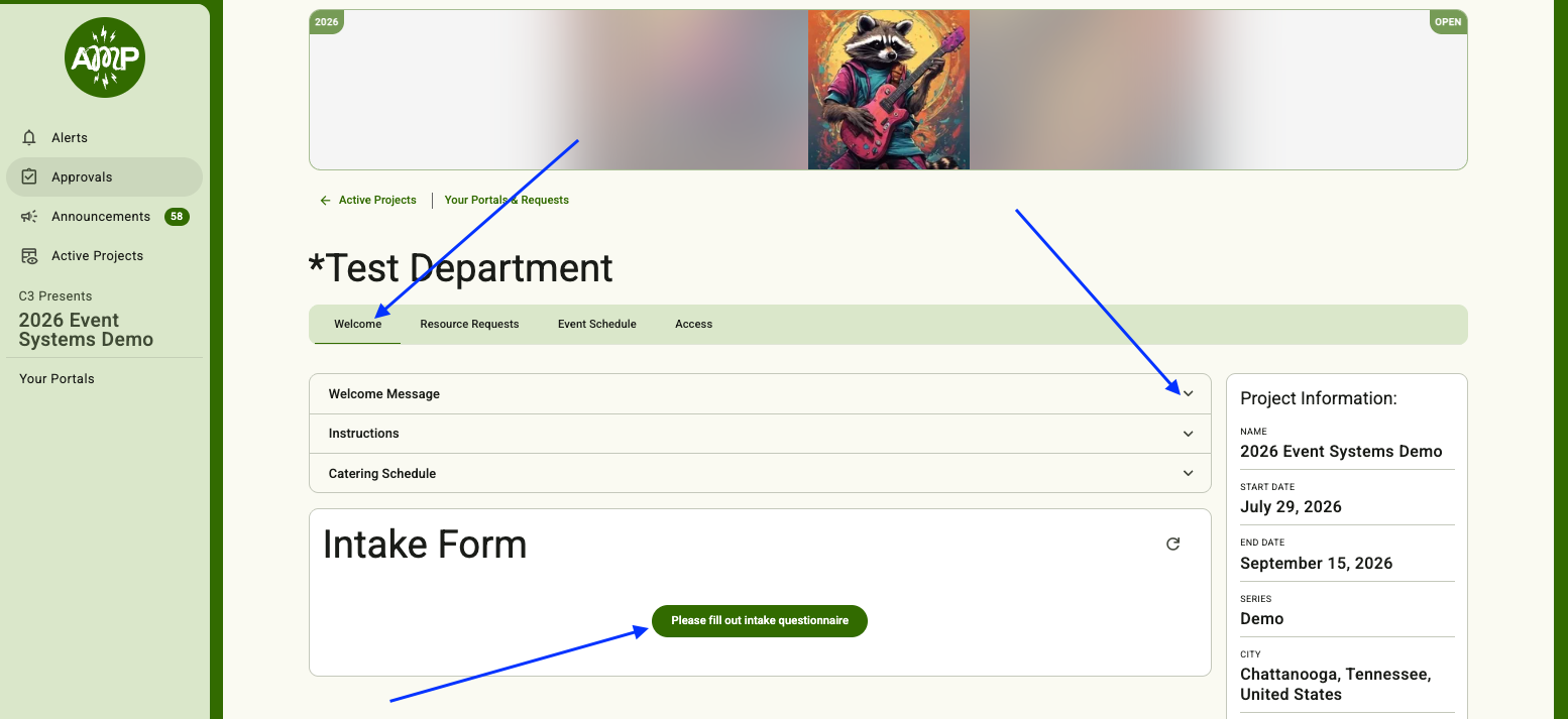 Screenshot 2026-08-12 at 4.13.46 PM.png