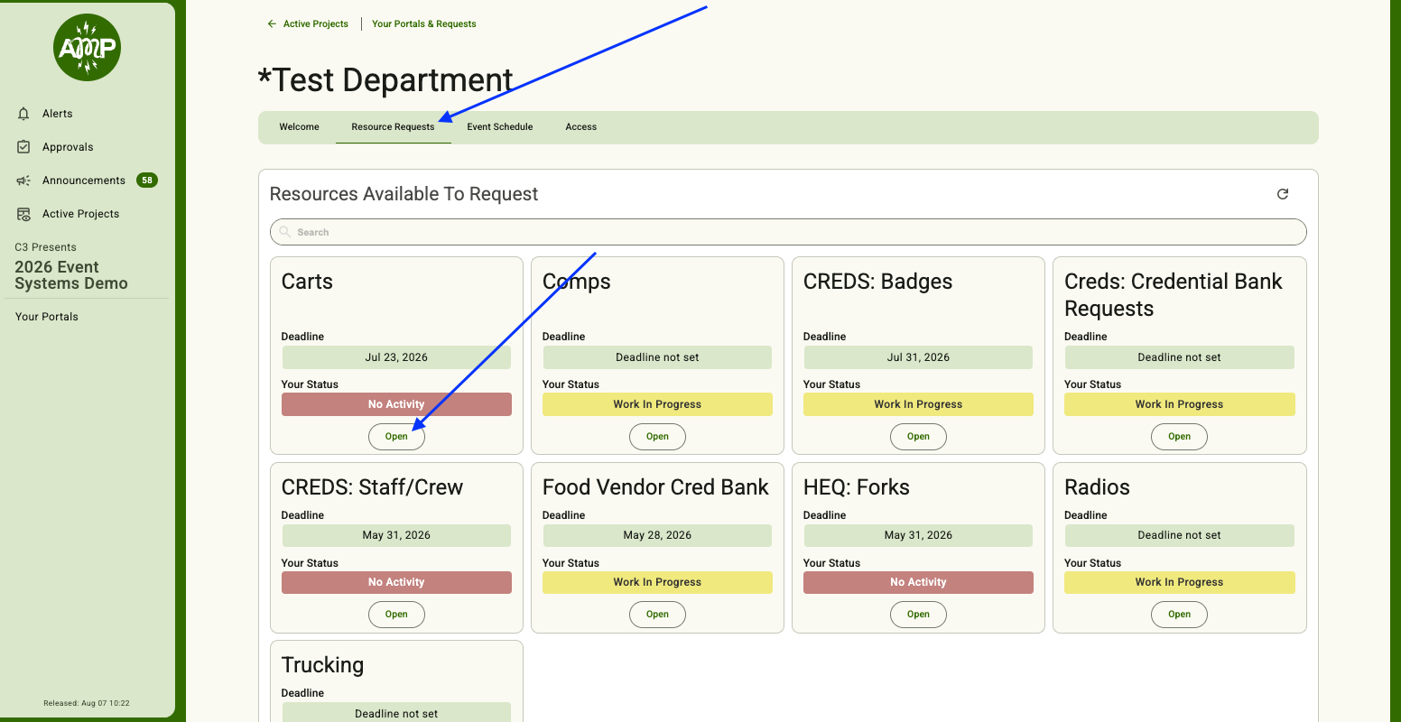 Screenshot 2026-08-12 at 4.15.33 PM.png