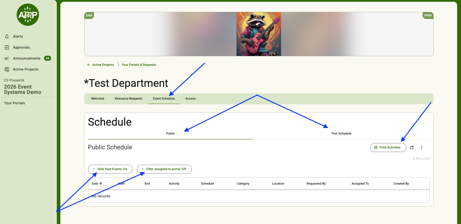 Screenshot 2026-08-12 at 4.21.26 PM.png