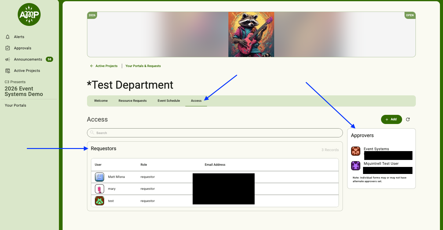 Screenshot 2026-08-12 at 4.40.12 PM.png