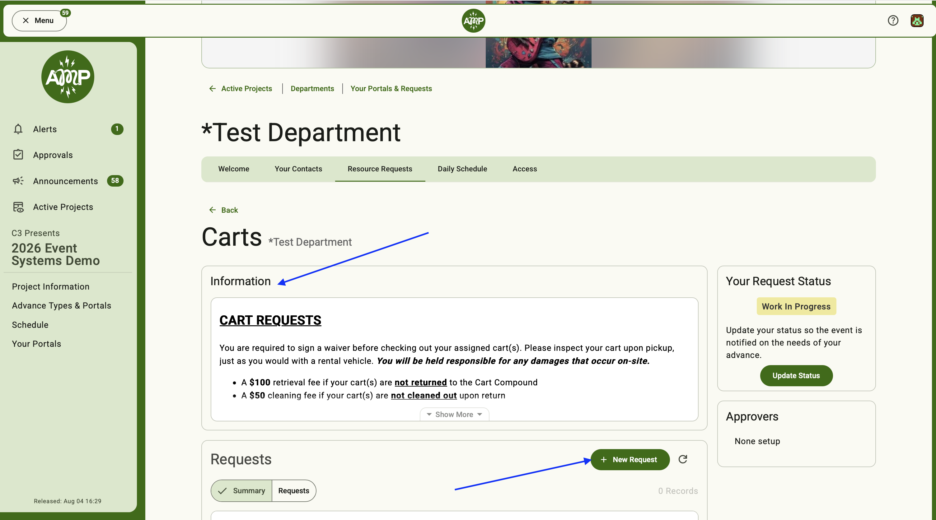 Screenshot 2026-08-12 at 4.09.35 PM.png